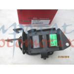 BOBİN 1200 CC KAPPA MOTOR HYUNDAI İ10 İ20 2010-2014 KIA RİO 2012-2016 